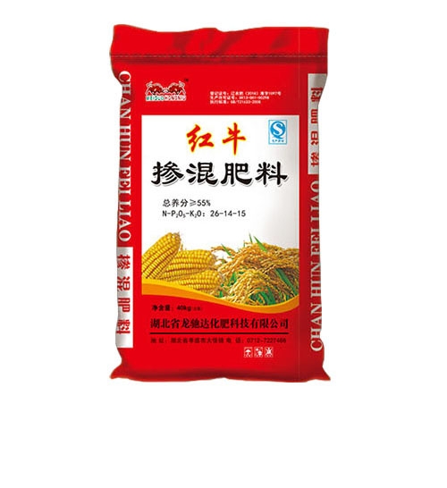 黄片草莓视频下载